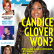 Illustration for article titled Requiem For a Who: iIdol Weekly /iRemembers iAmerican Idol/i